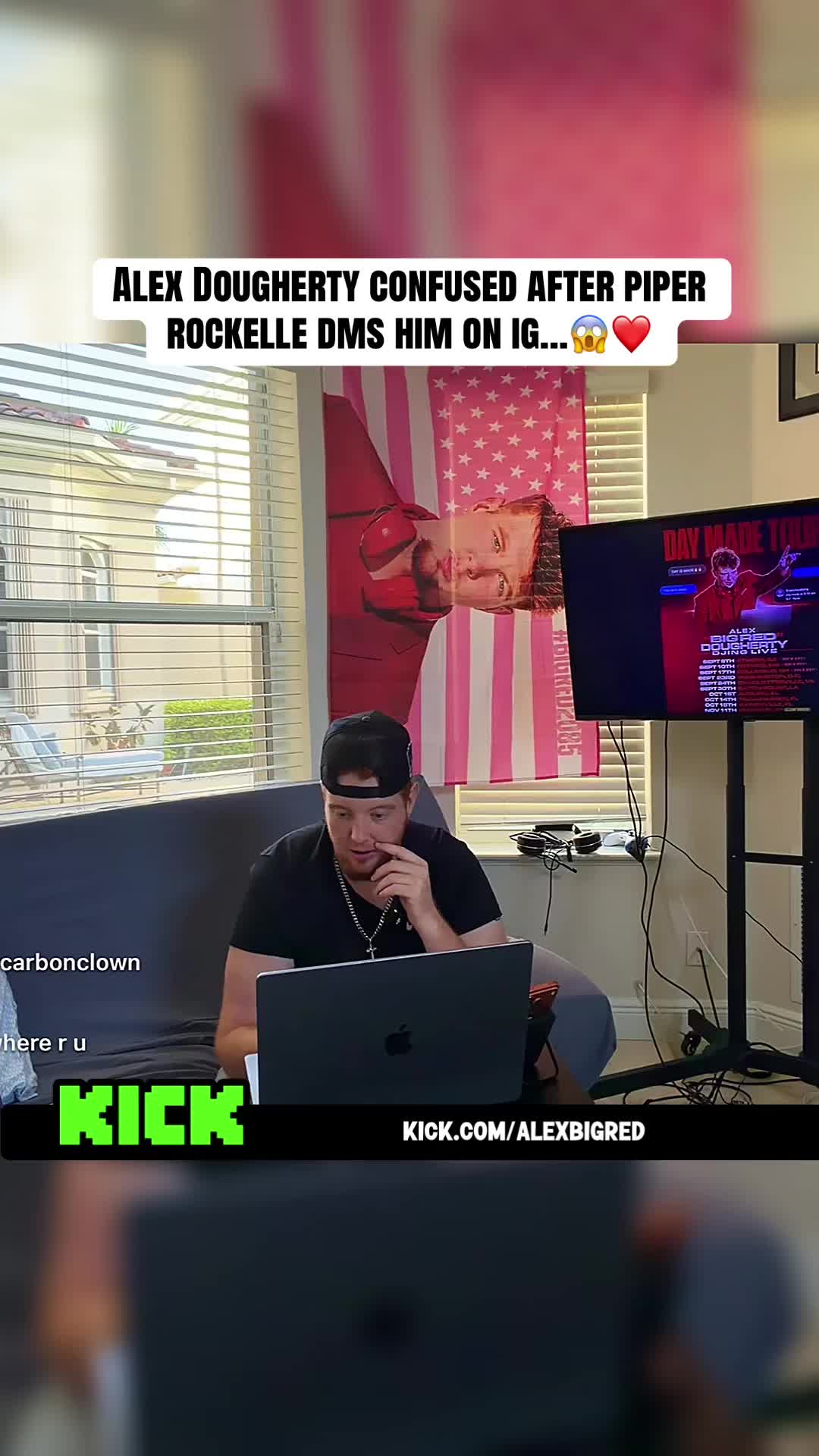 @clippedfoz