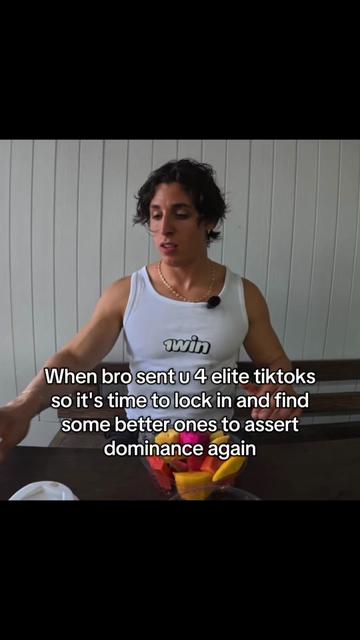 @Gattouz