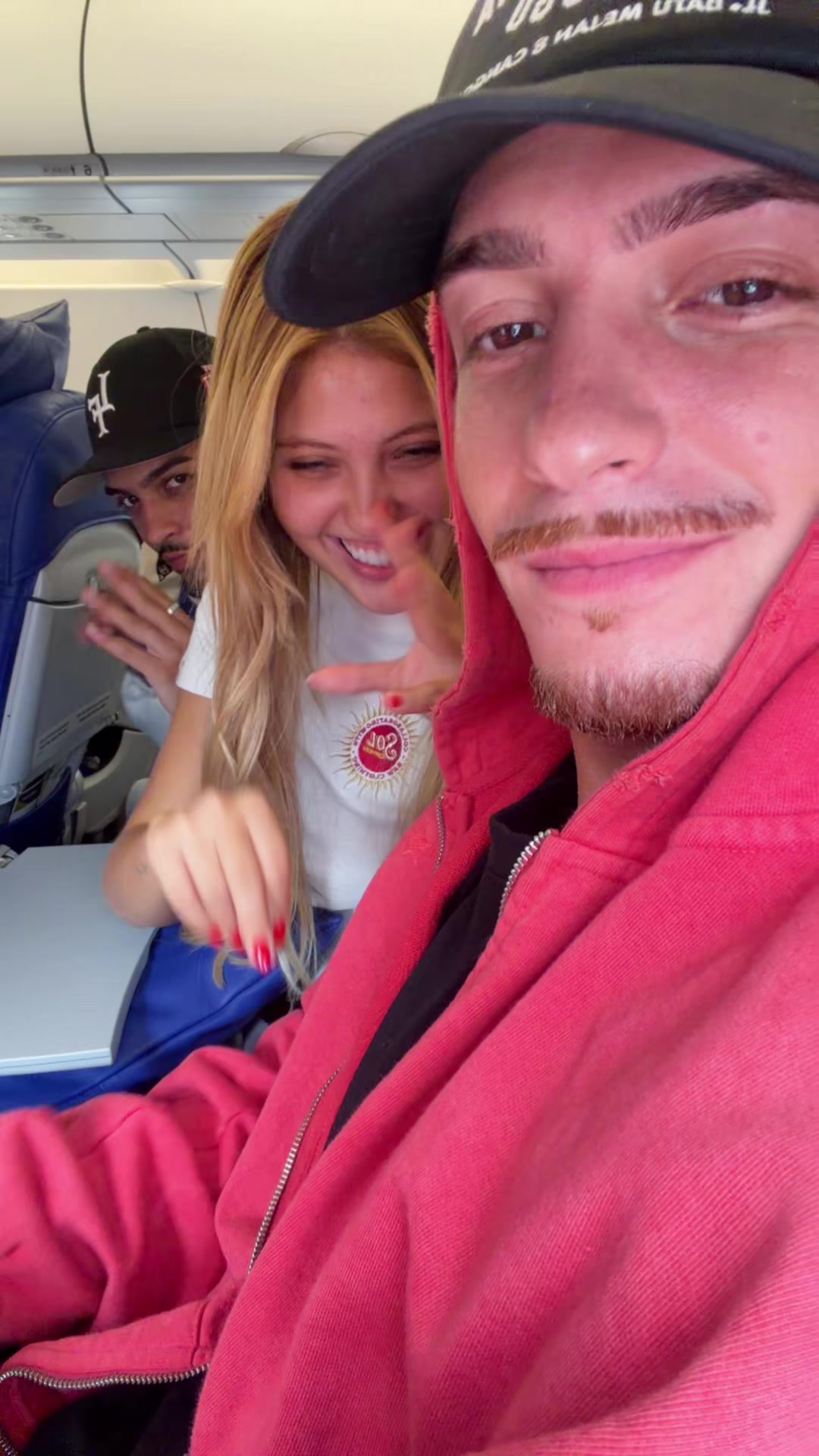 @Mari