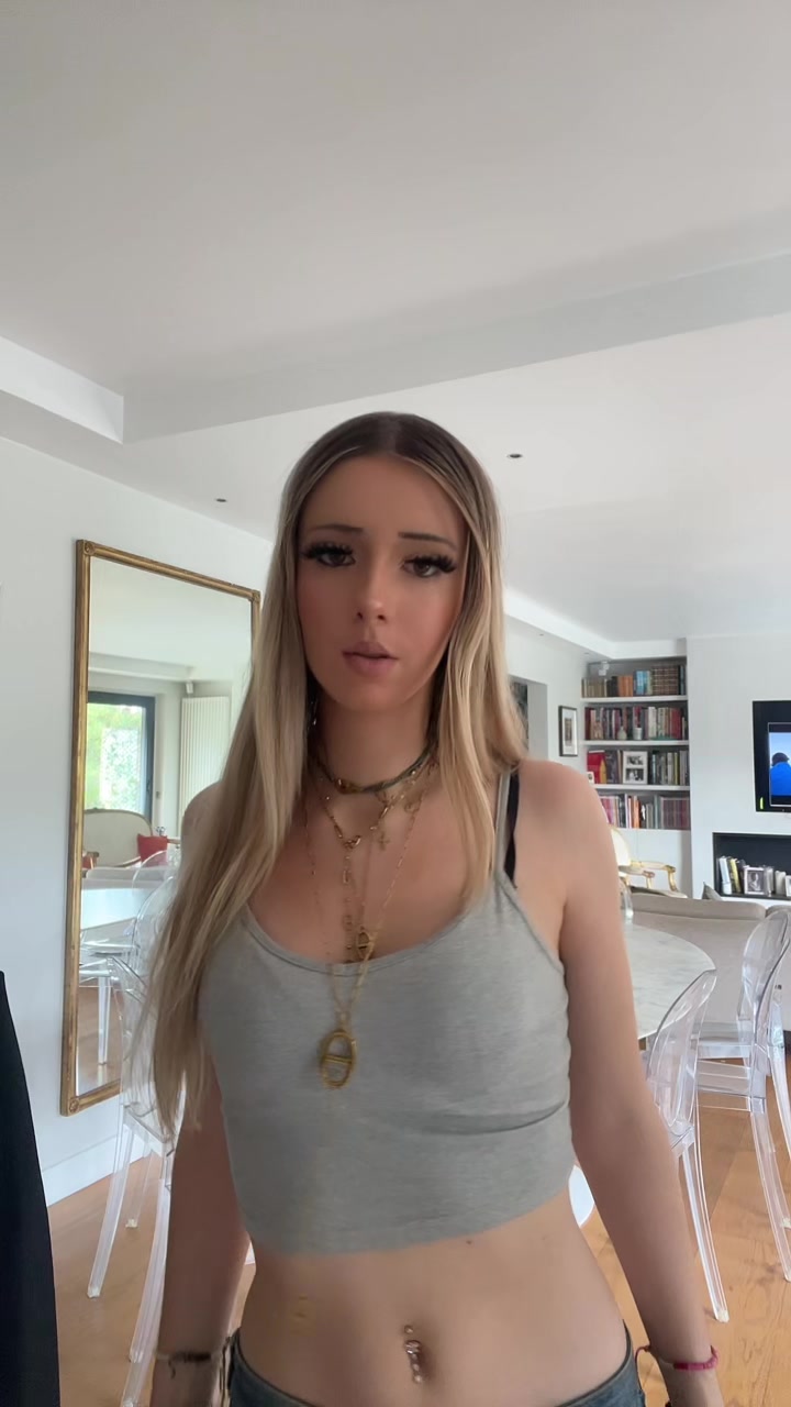 @𝐍🐆