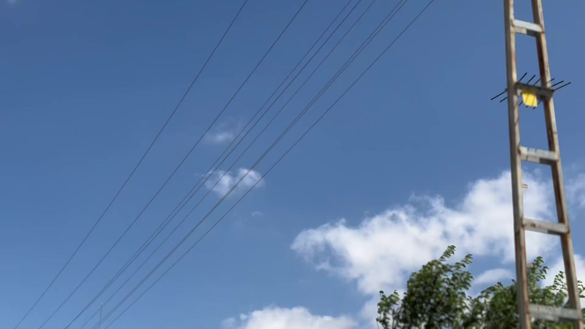 @𝑅𝒶𝓂𝒶𝓏𝒶𝓃 𝓏𝑜𝓇𝒷𝒶