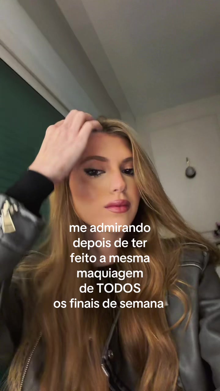 @nana🪳