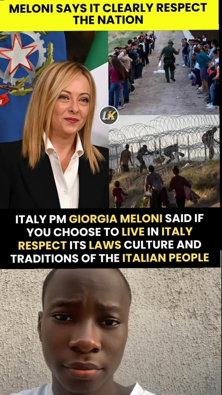 @𝗞𝗲𝗻𝗻𝘆