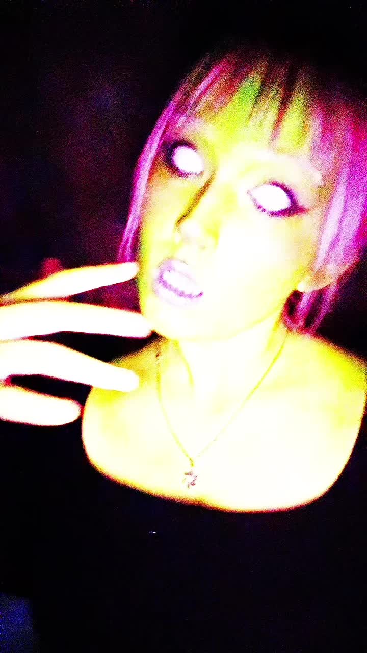 @user666333777