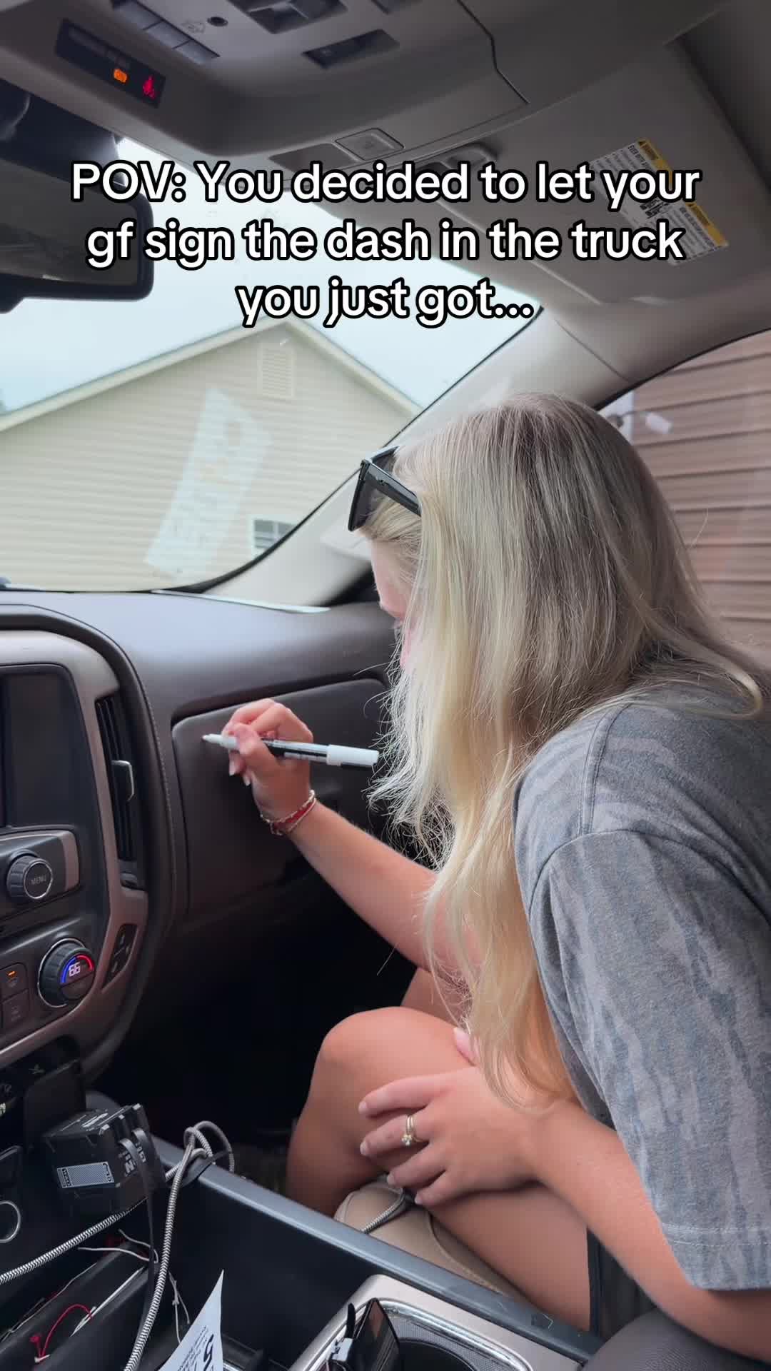 @Brett.M