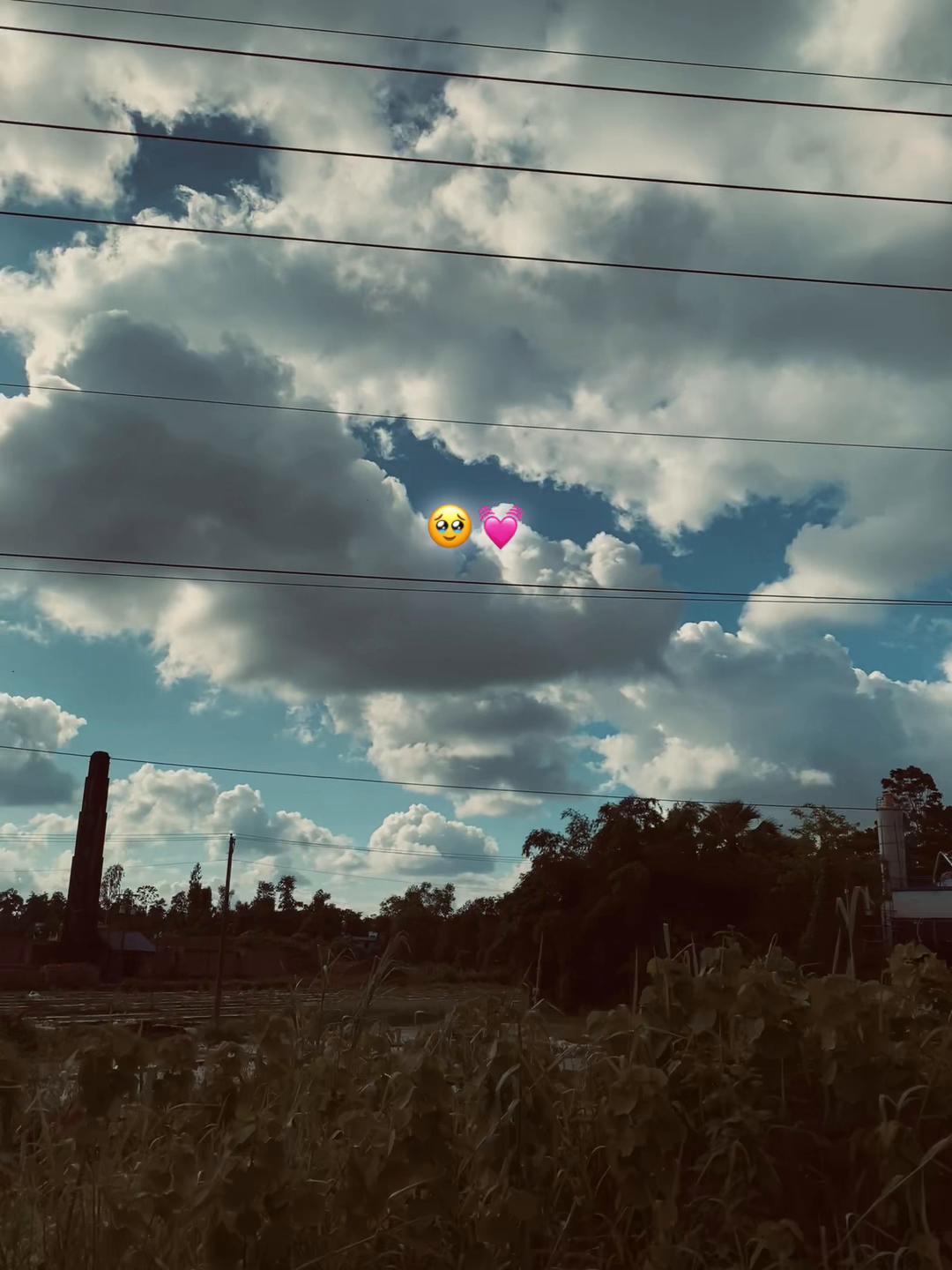 @𝐻𝑖𝑠 𝐻𝑒𝑟𝑜~😎💓