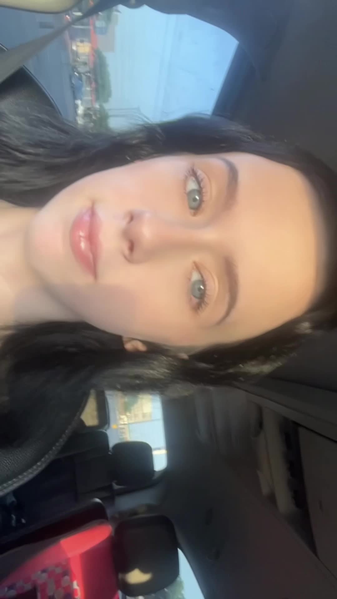 @S 🖤