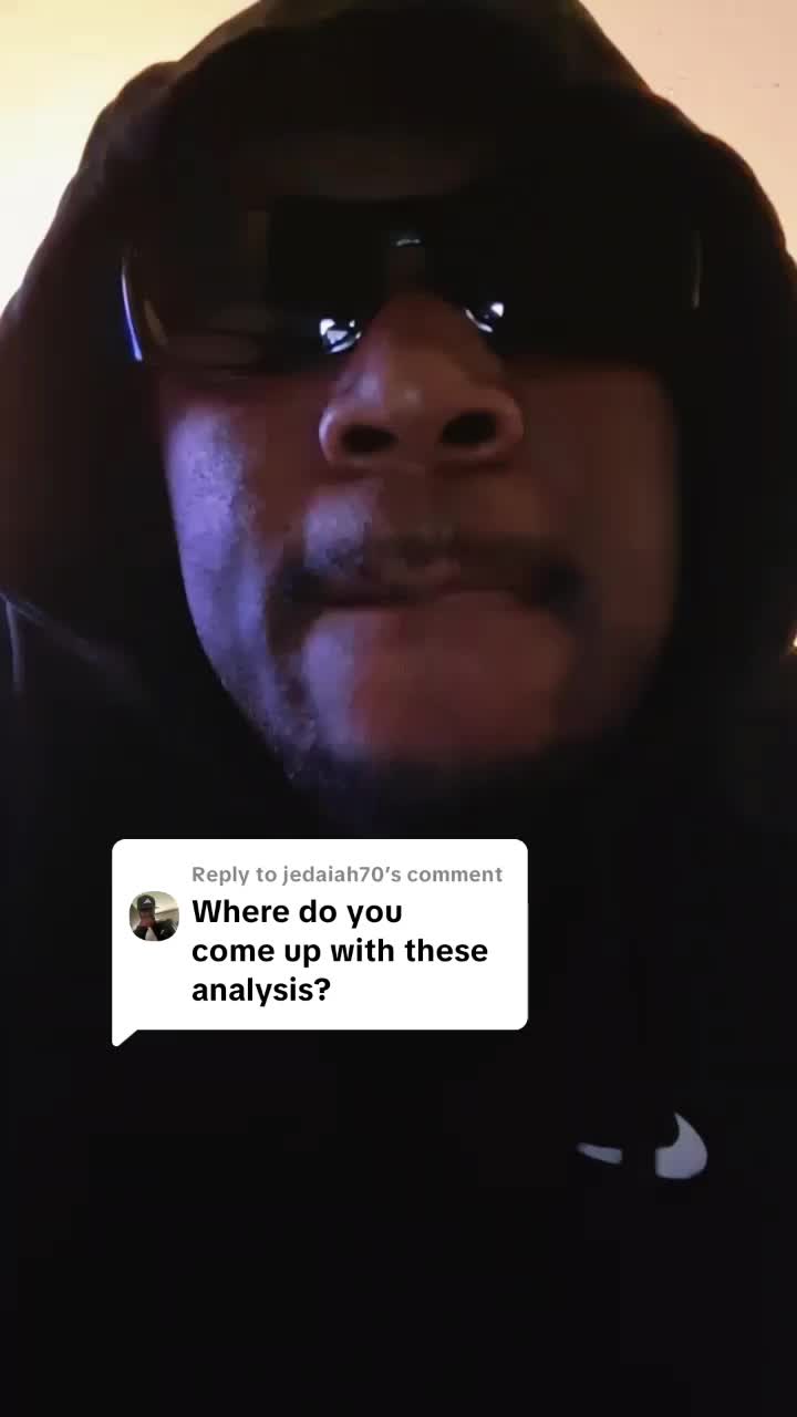 @ITSCAMJ DA BLACK SHEEP