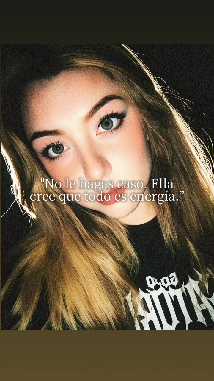 @Andy Téllez 💜