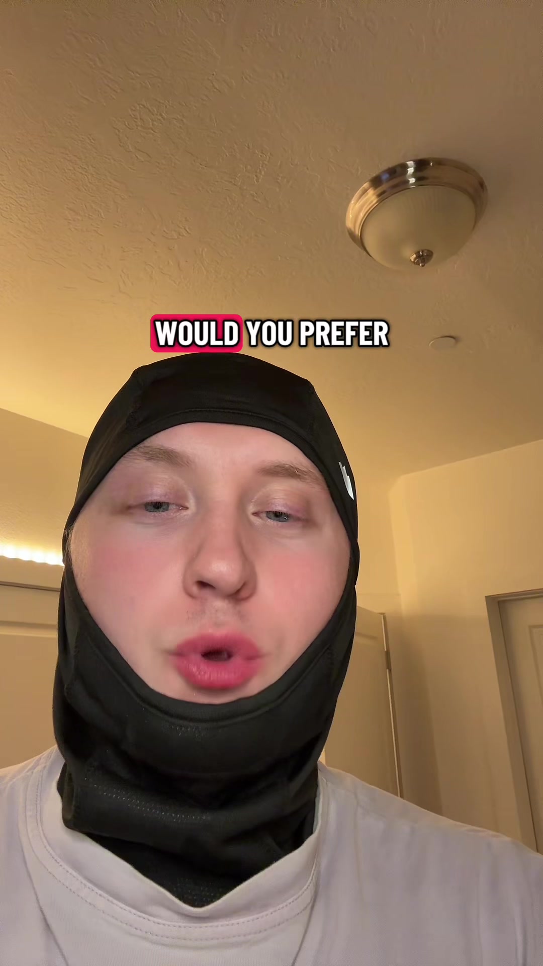 @DapDerDapy