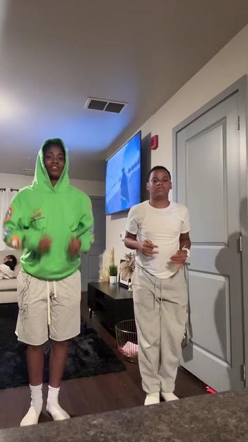 @ohthatslord5