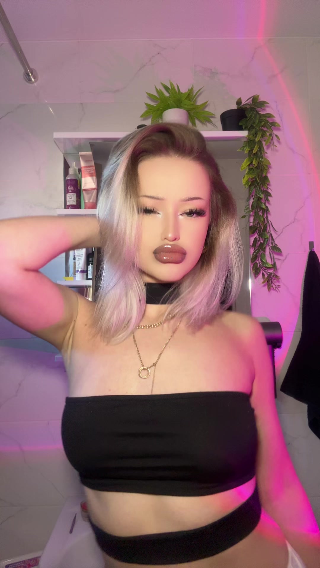 @Анастасия 💋