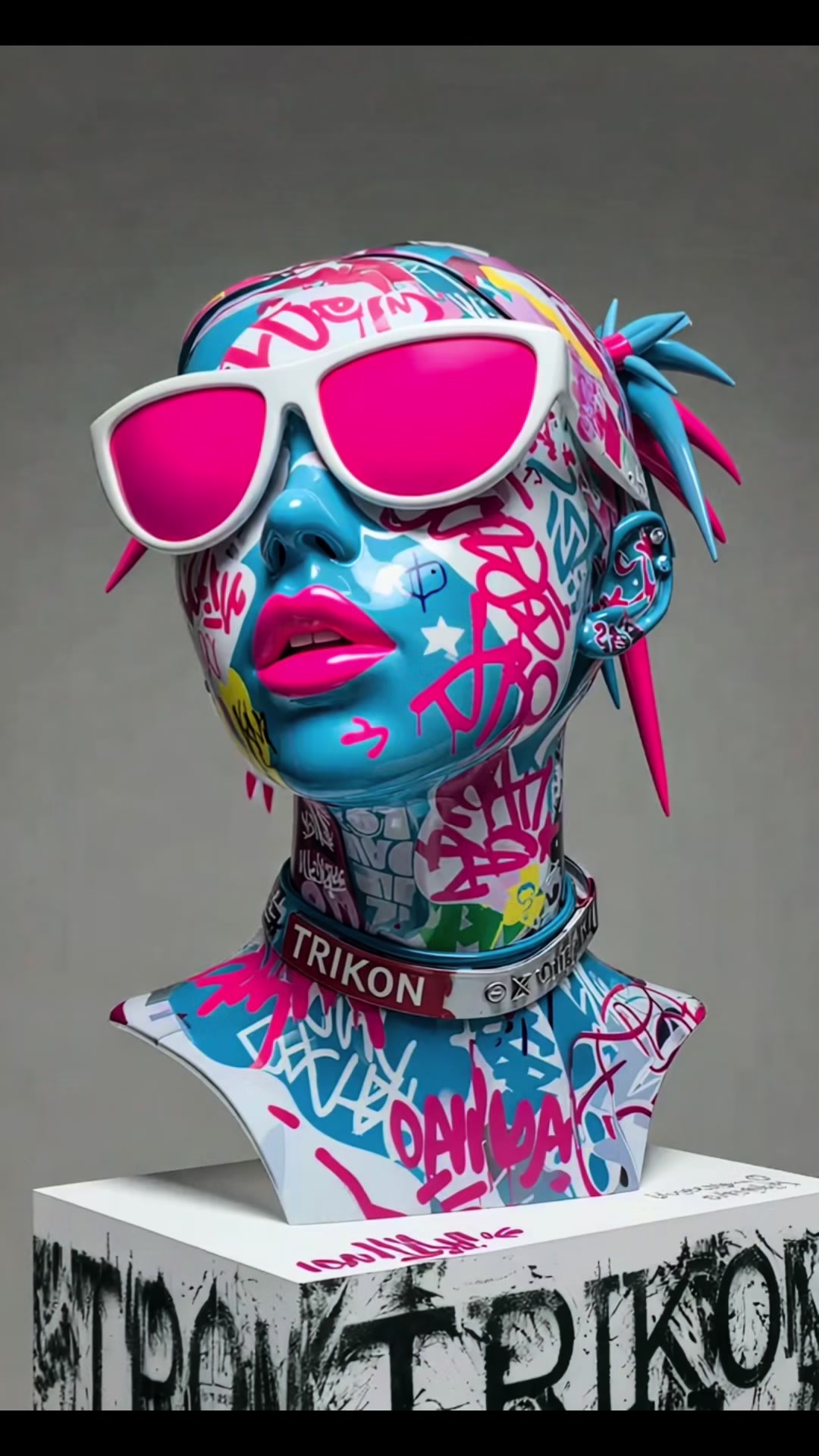 @Trikon80
