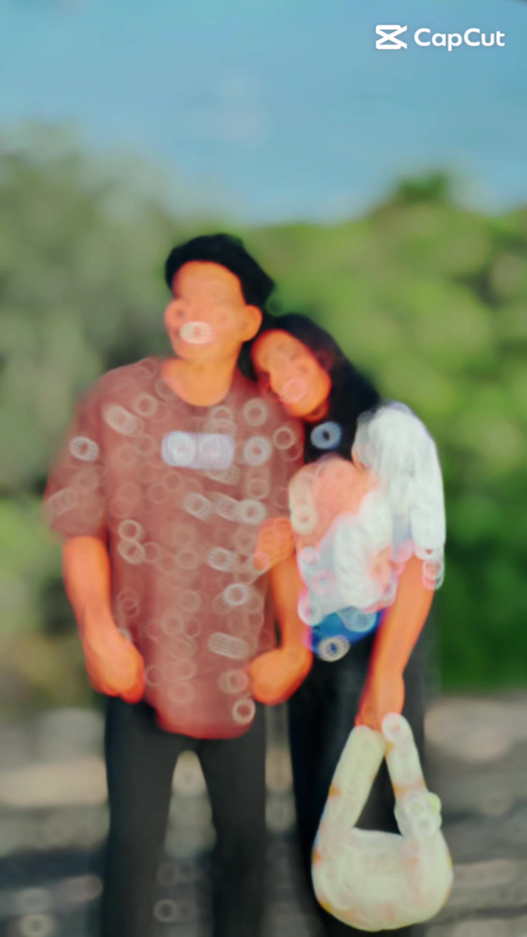 @๐๐ฒ๐ท๐พ๐๐ญ๐