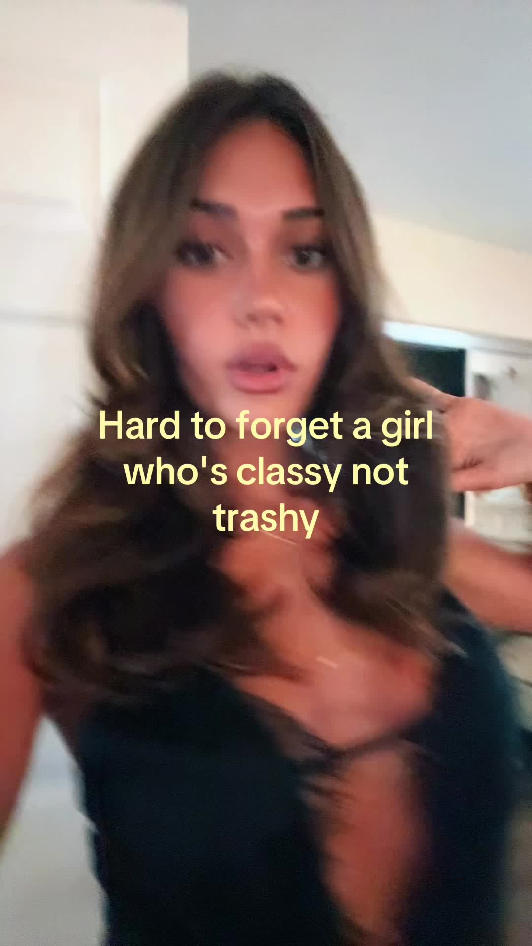 @lucy