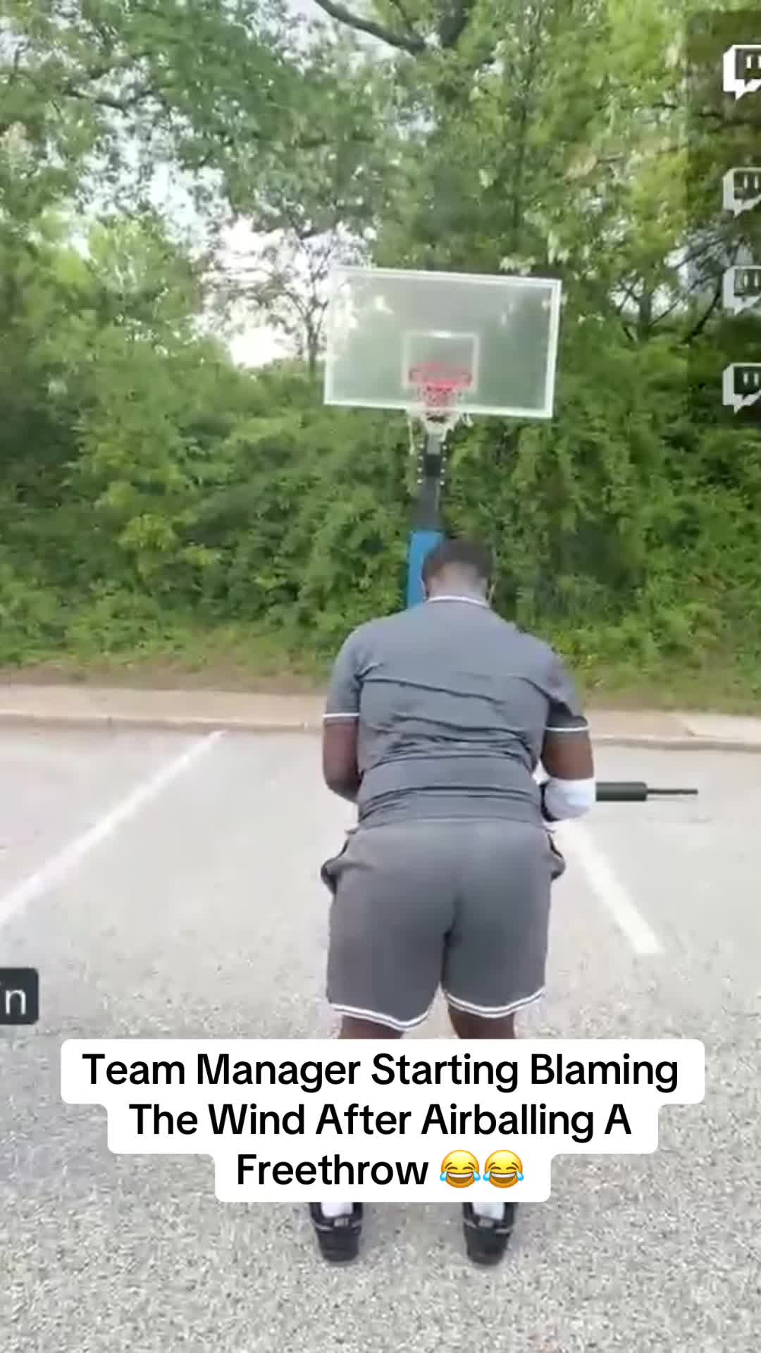 @5iveguy