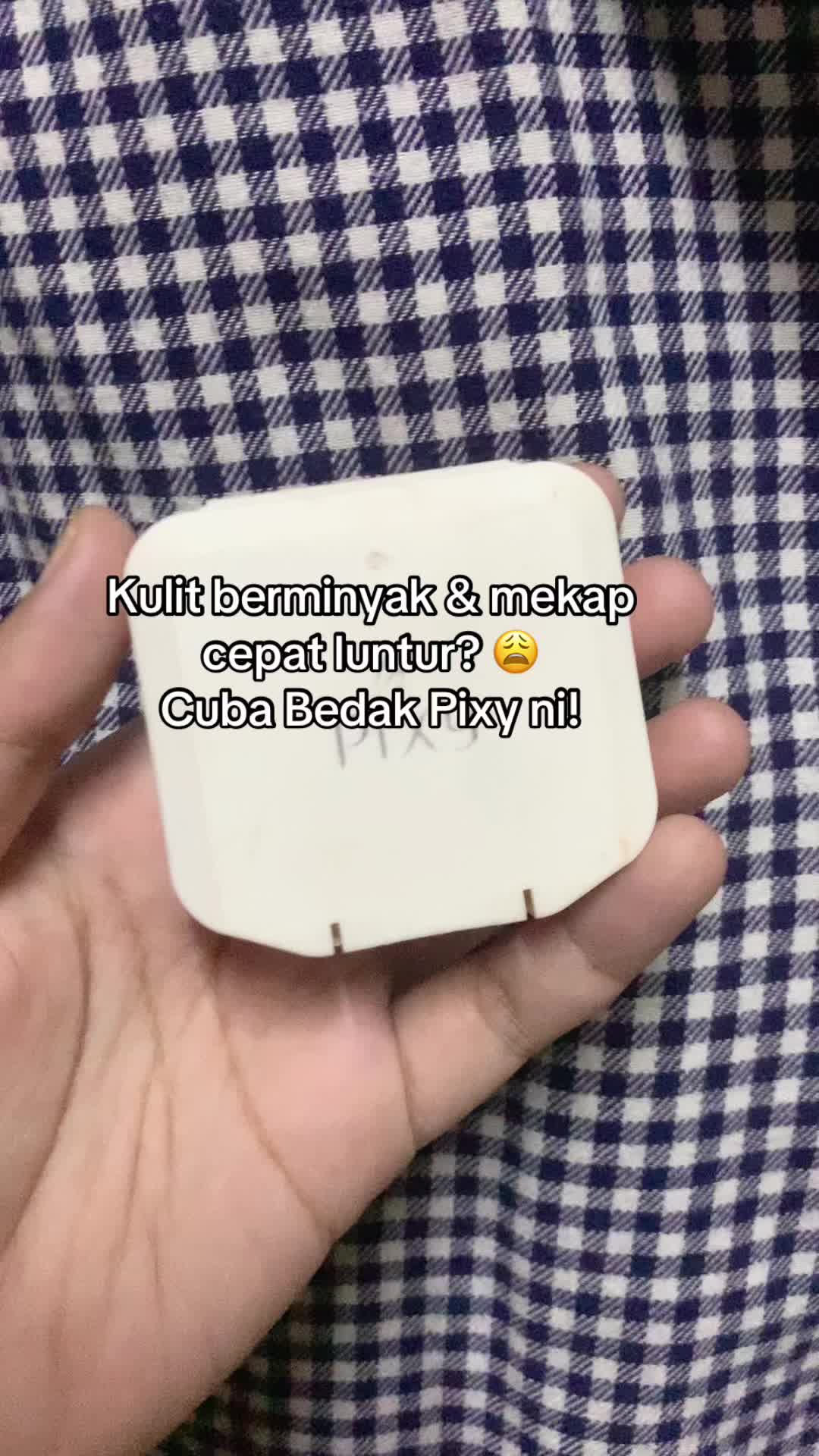 @Fisya