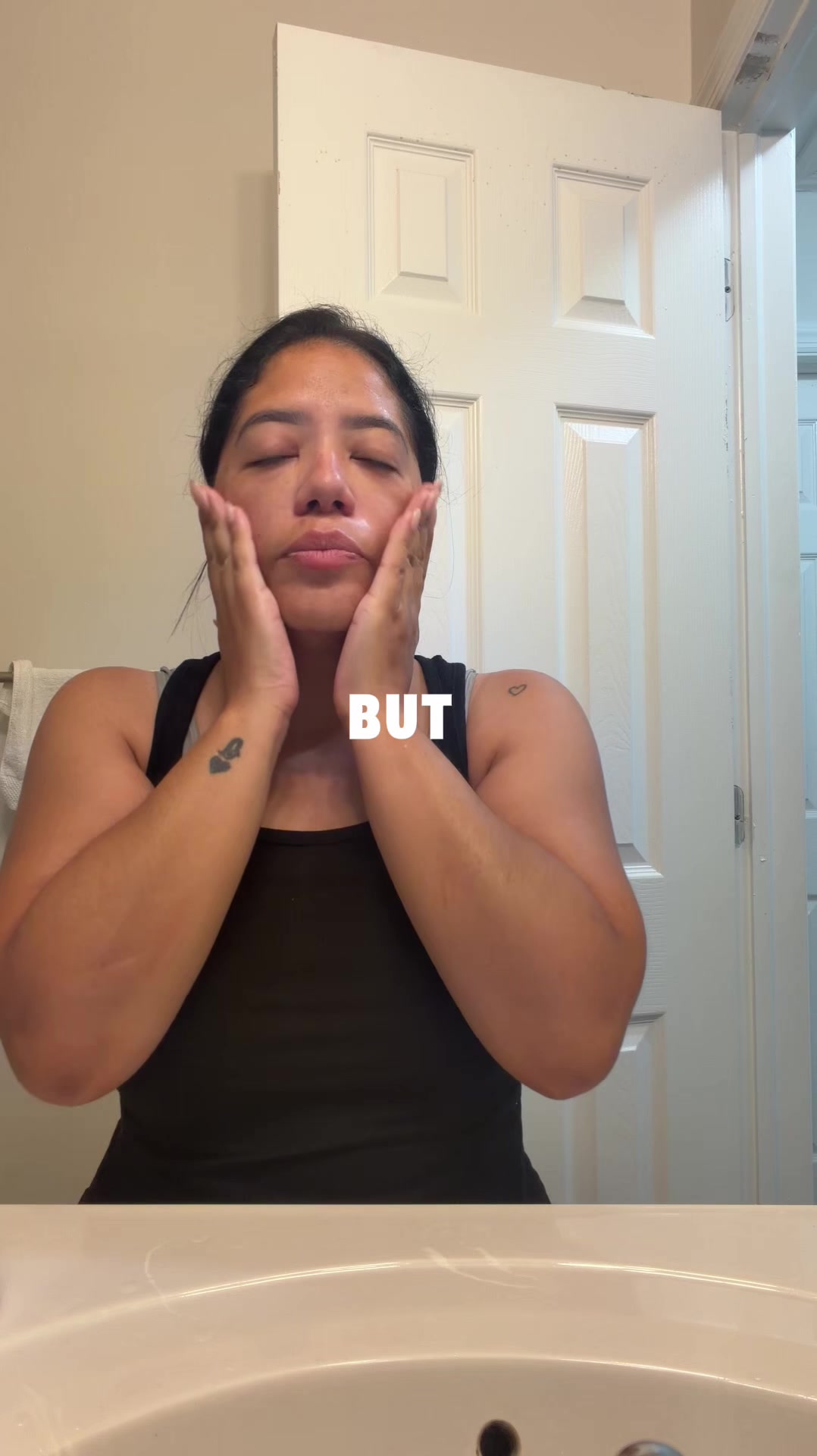 @Katie_🤍