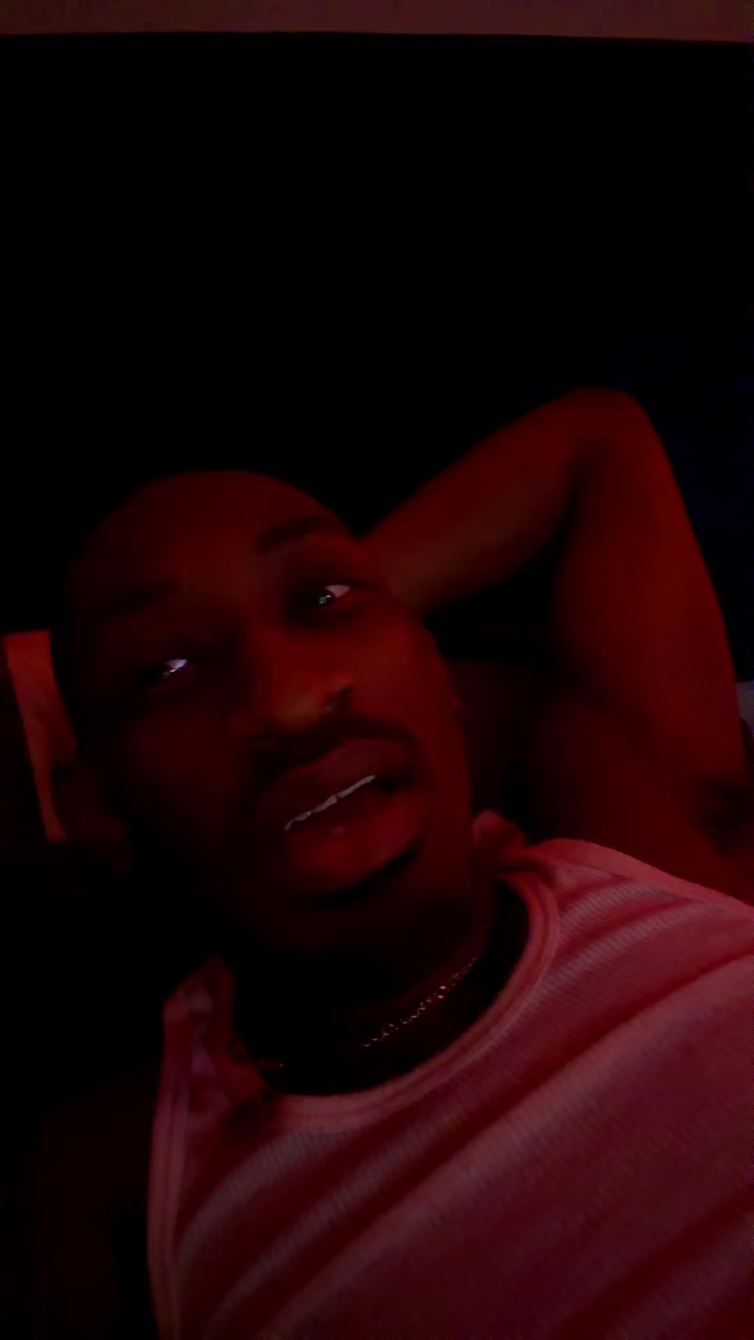 @Chef Trap