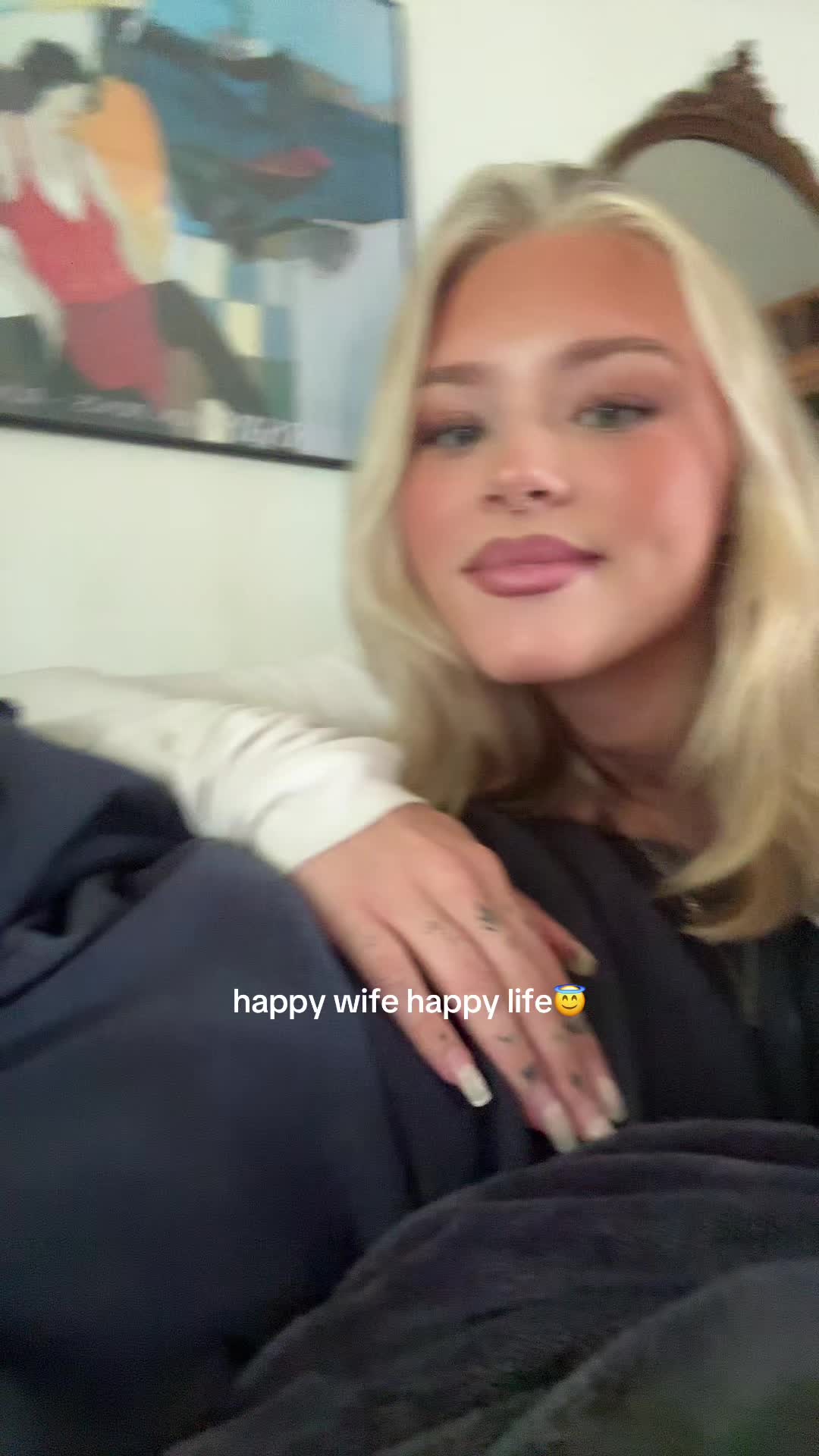 @jaida 𖦹