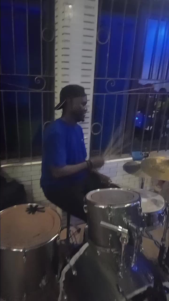 @mcolusegunalawada