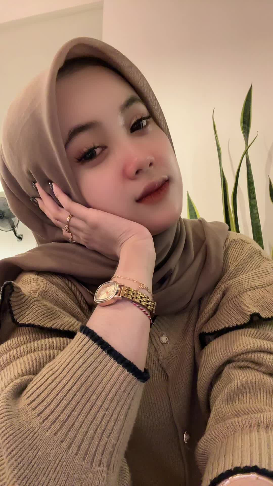 @andara