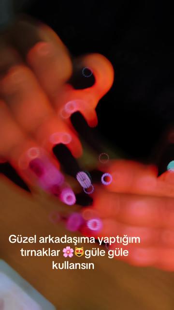 @👑G&ouml;n&uuml;l👑