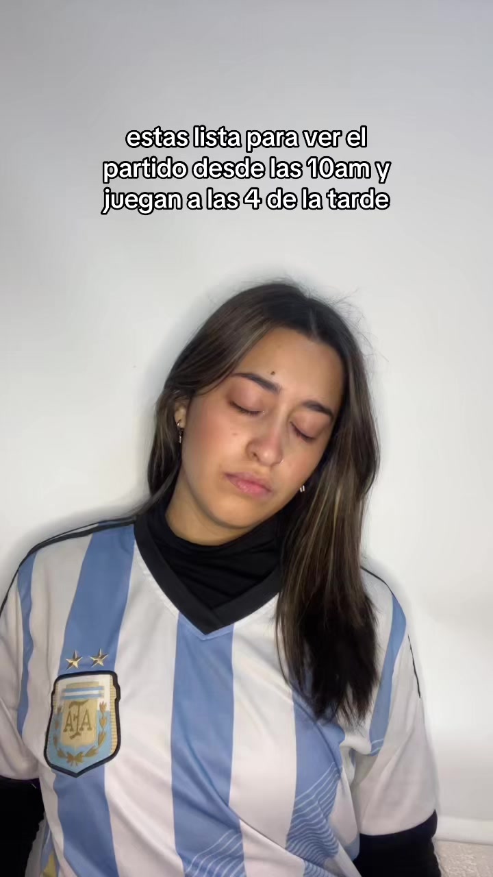 @Rocío Guala