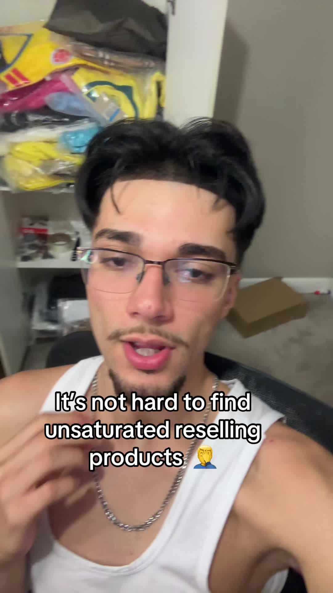@dkreps