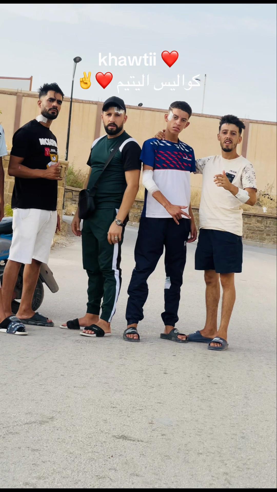 @Salouha Maayou