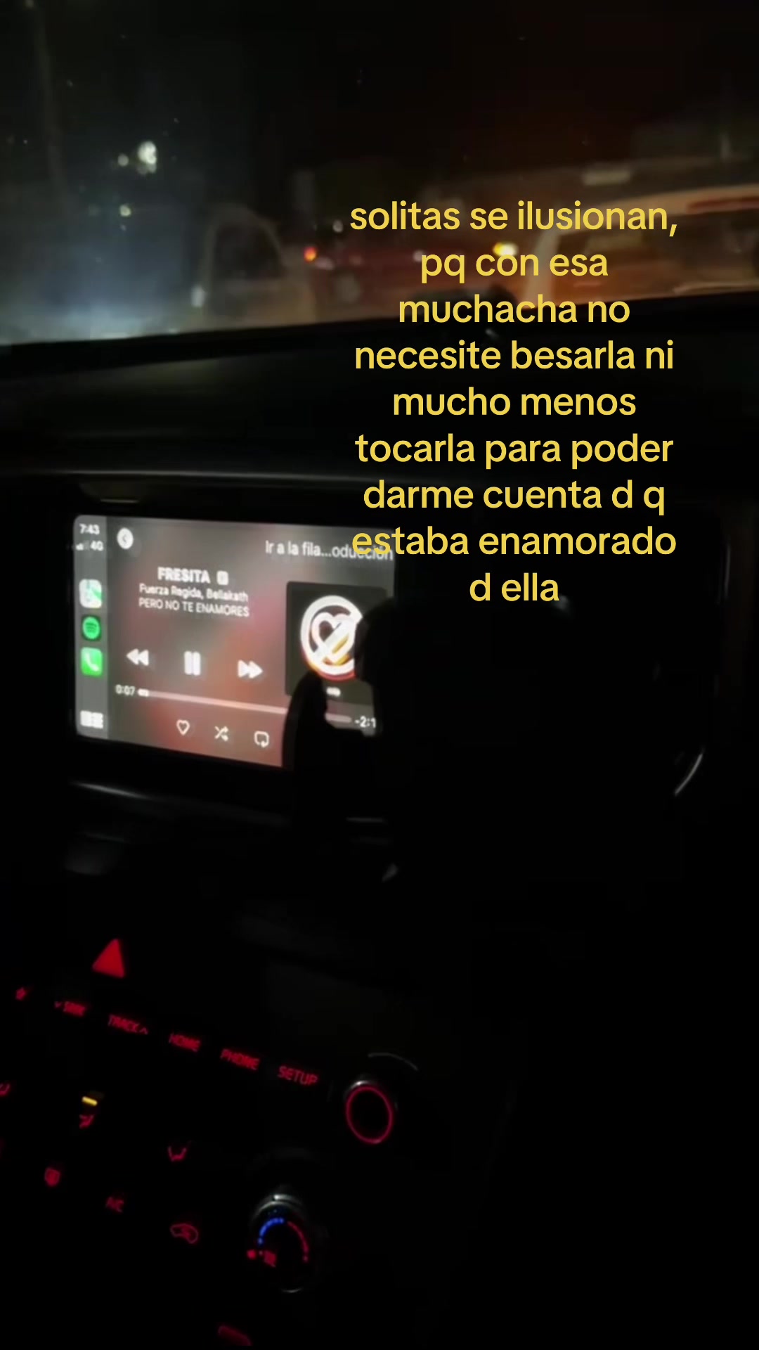 @rolitas_chidas