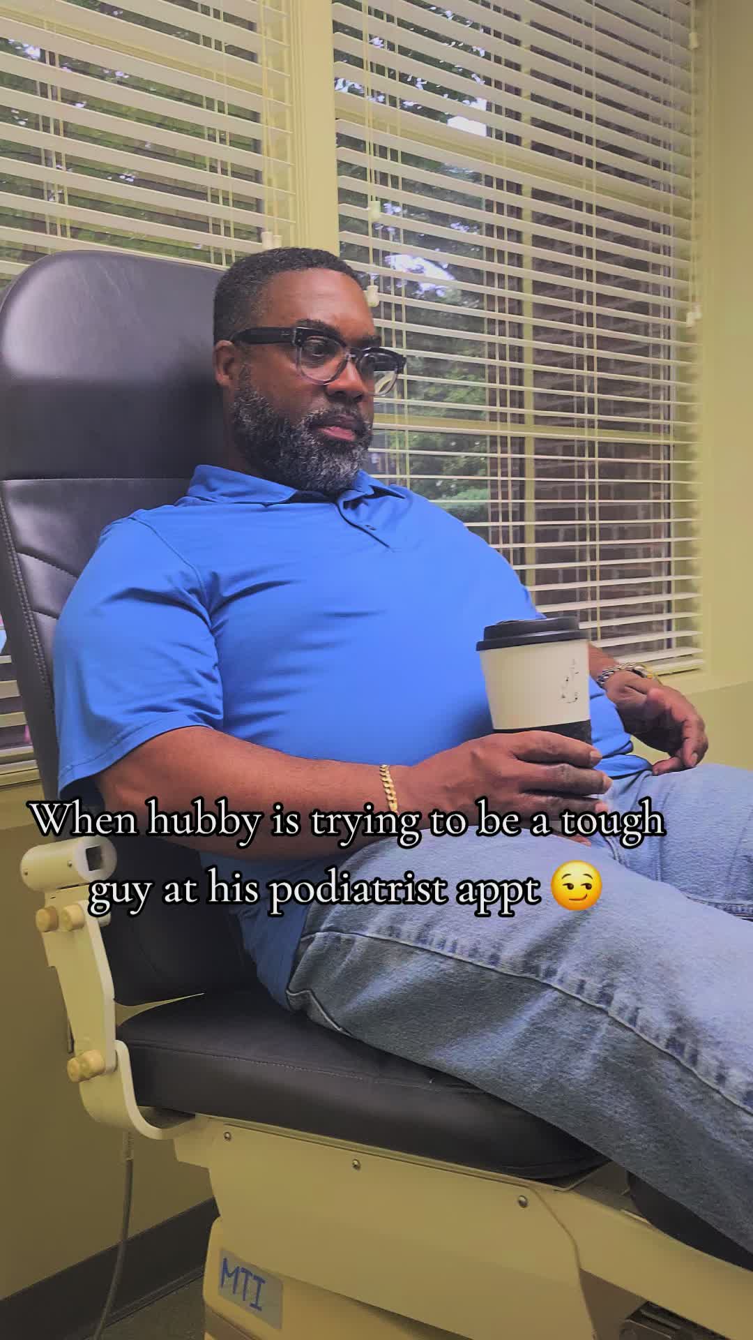 @Dr. KG