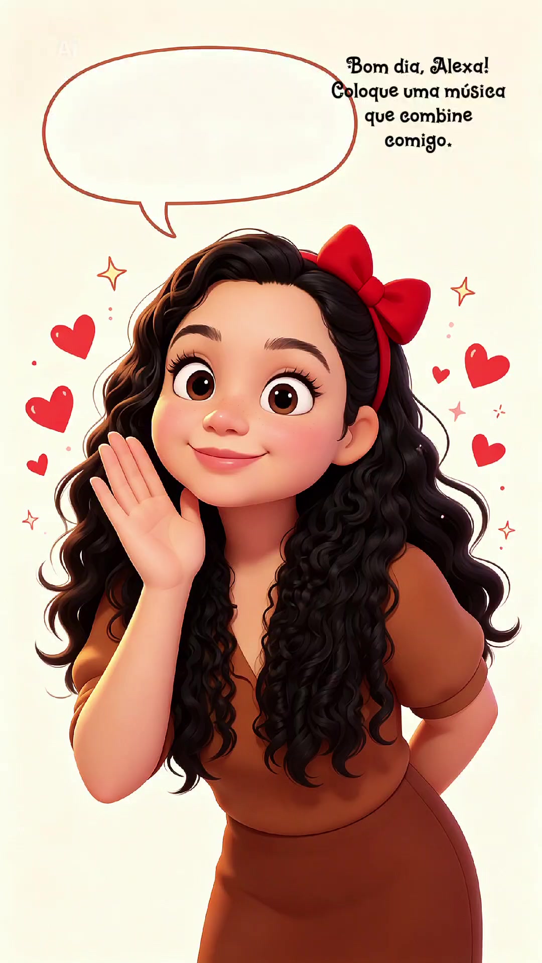 @❤️&zwj;🔥patty lima✨️⚡️