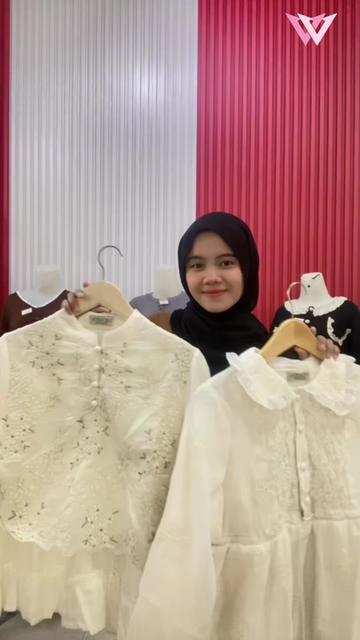 @MM WIDODO RUMBIA