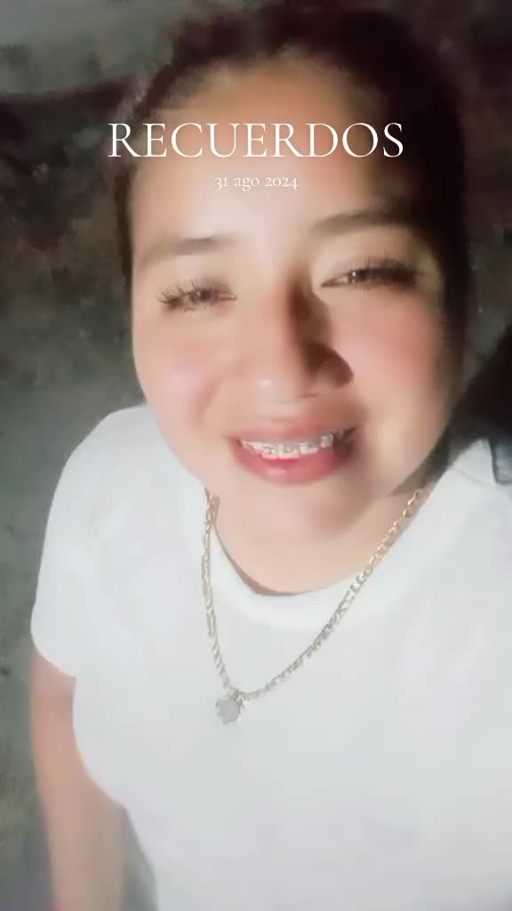 @cecy RO