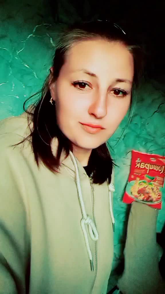 @♡𝔅𝔞𝔫𝔡𝔦𝔱𝔨𝔞♡