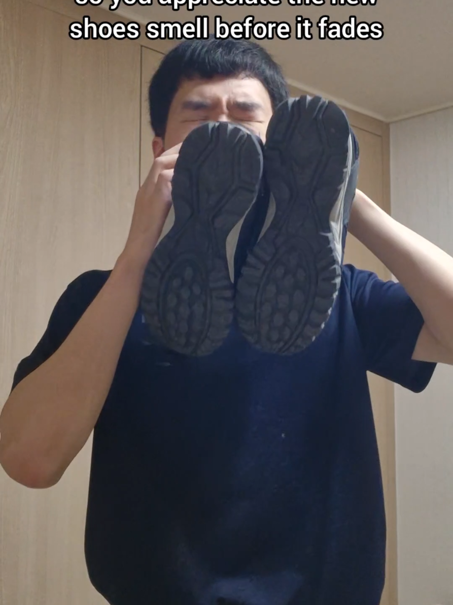 @weirdwizard7