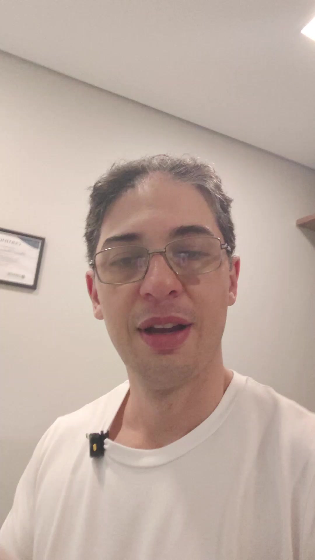 @Danielcentrofisio