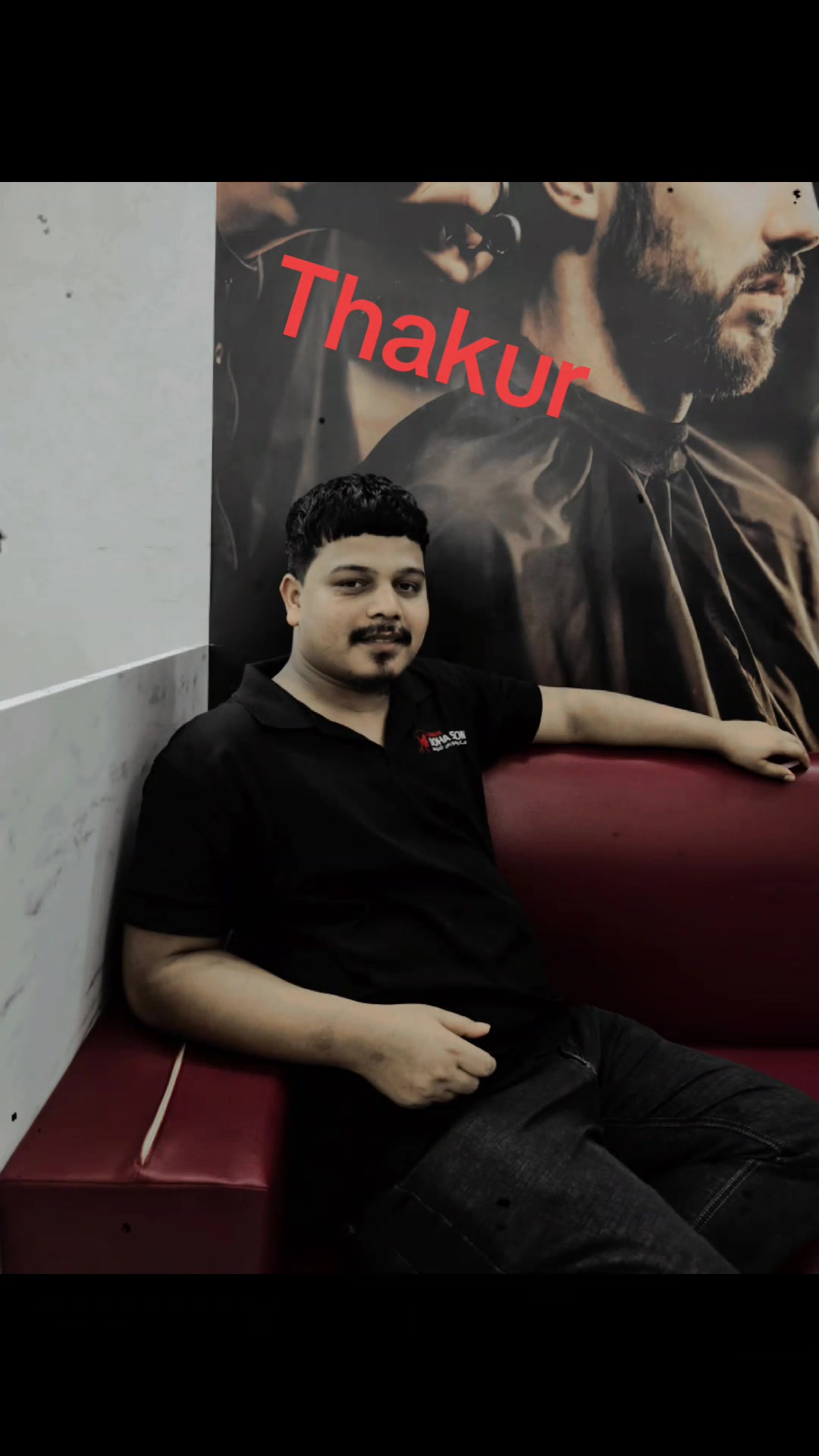 @Sarkar