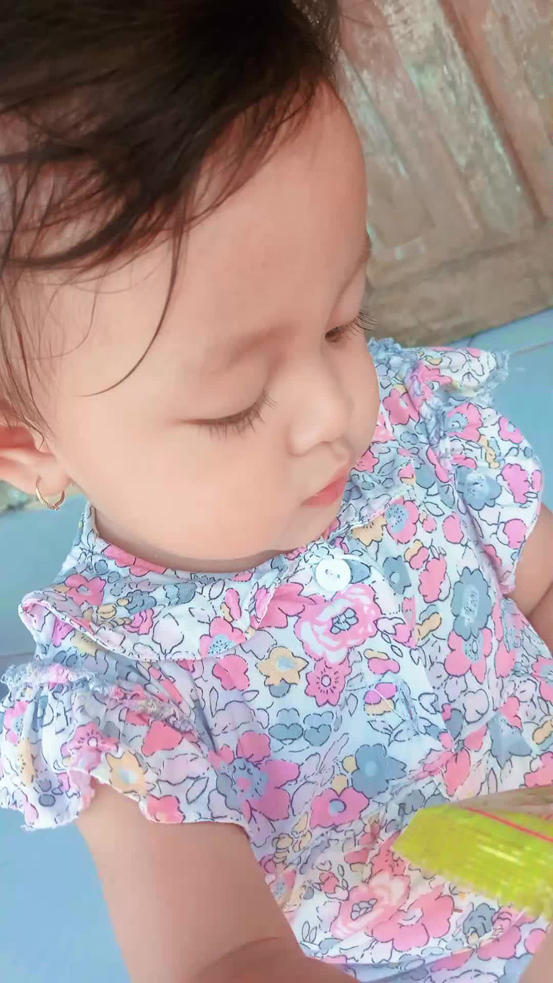 @Mr. Nubes91