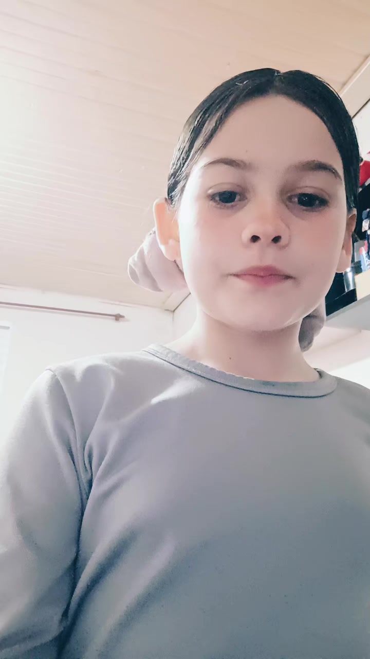@ꩇׁׅ֪݊ ɑׁׅ݊ꪀυׁׅꫀׁׅܻ݊ᥣׁׅ֪ᥣׁׅ֪ɑׁׅ