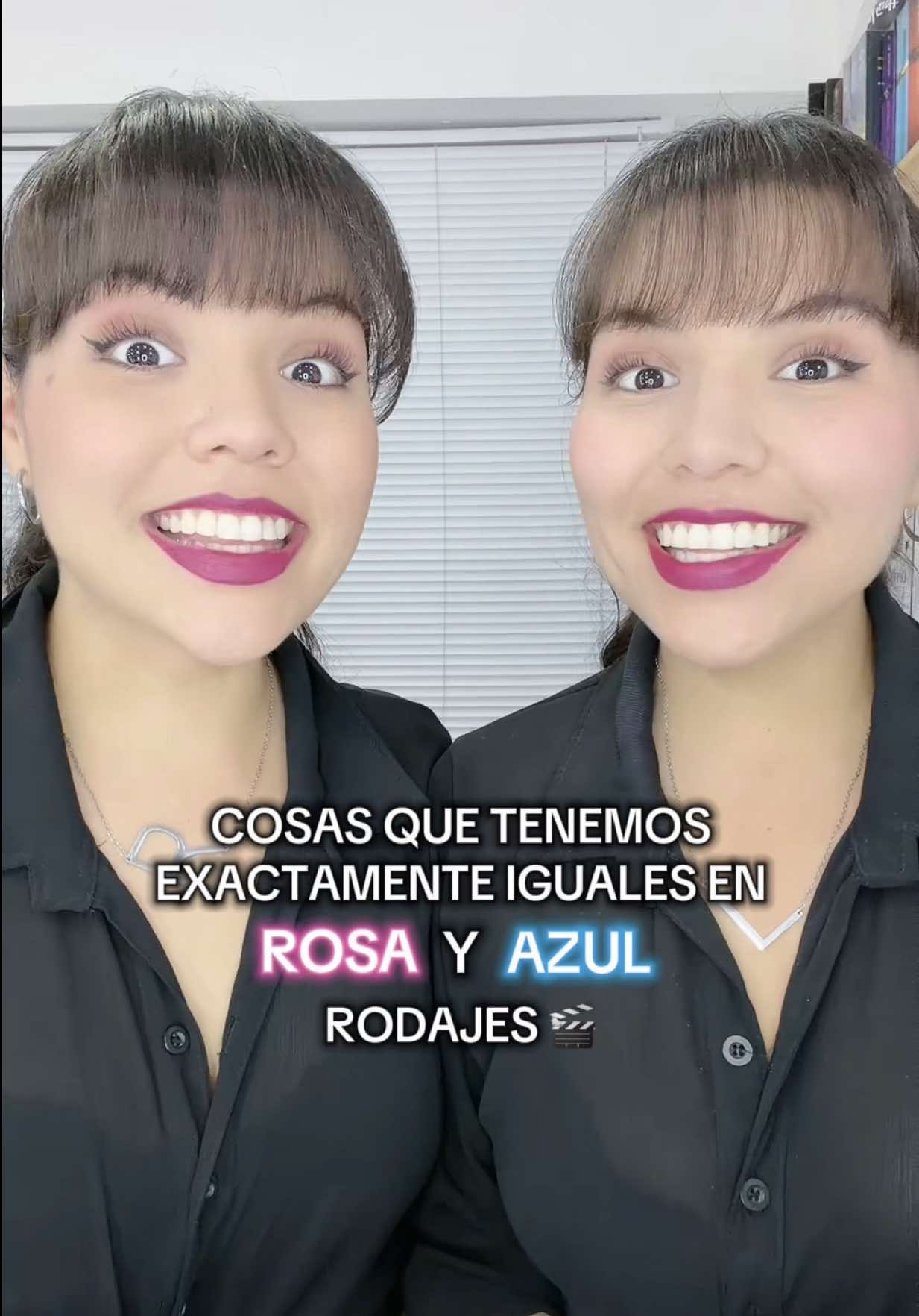 @raisaylucia