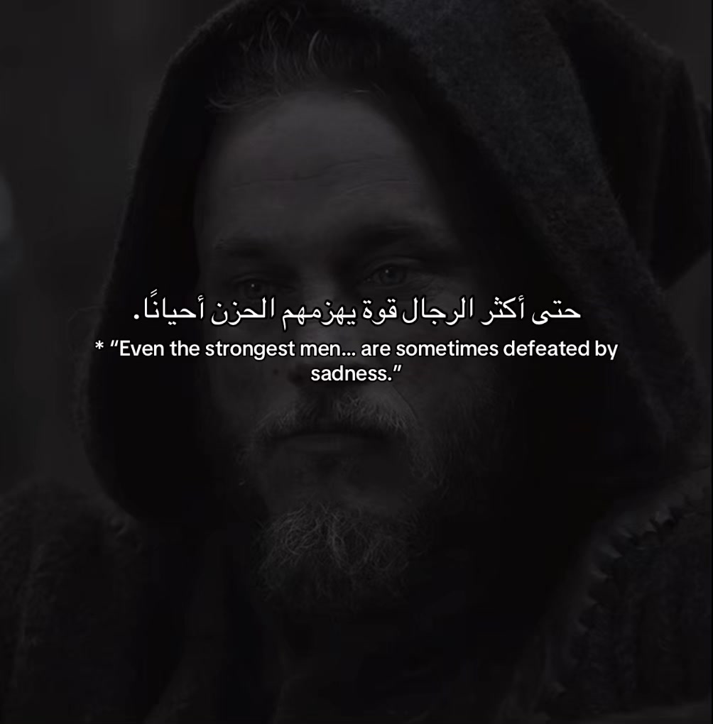 @ᴠᴀᴋɪɴɢ