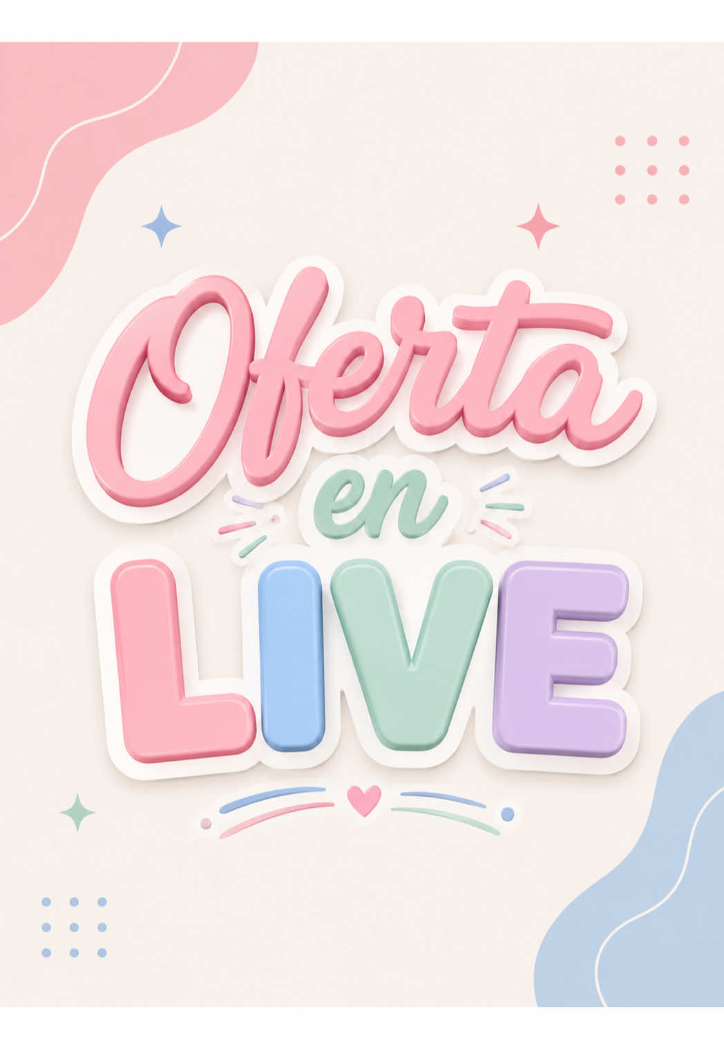 @yestoremexico