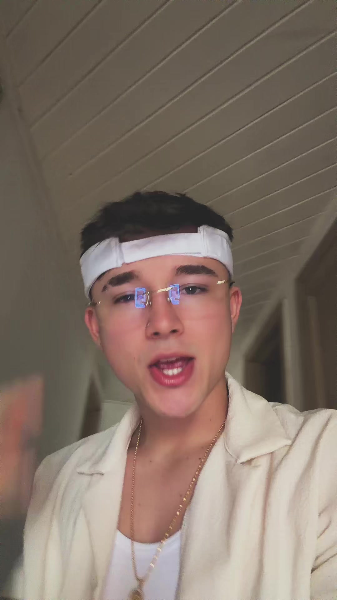 @Miguelloaiza_ml⚡️