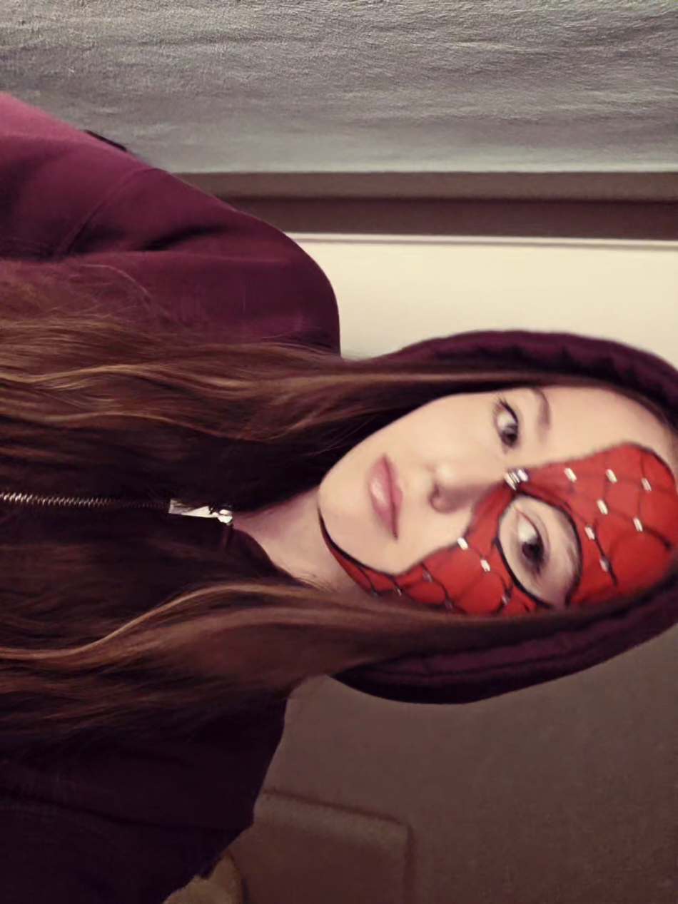 @alenkaaa🪽