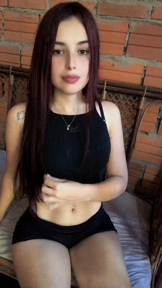 @Araceli Gim&eacute;nez💜✨
