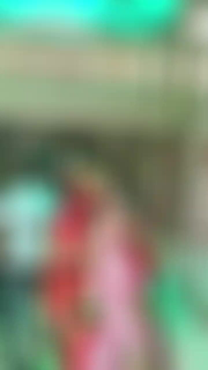 @Angel Sindhu Mishra