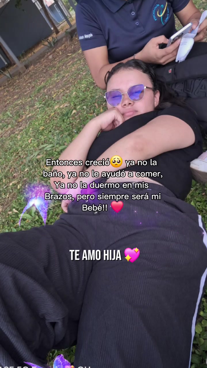 @makeyli🇺🇲de🇳🇮