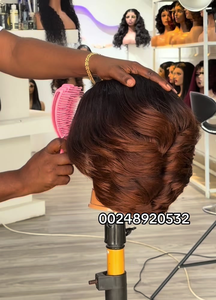@Bpearls wigs ๐บ๐ธ๐ฌ๐ง ๐ฌ๐ญ๐จ๐ฆ